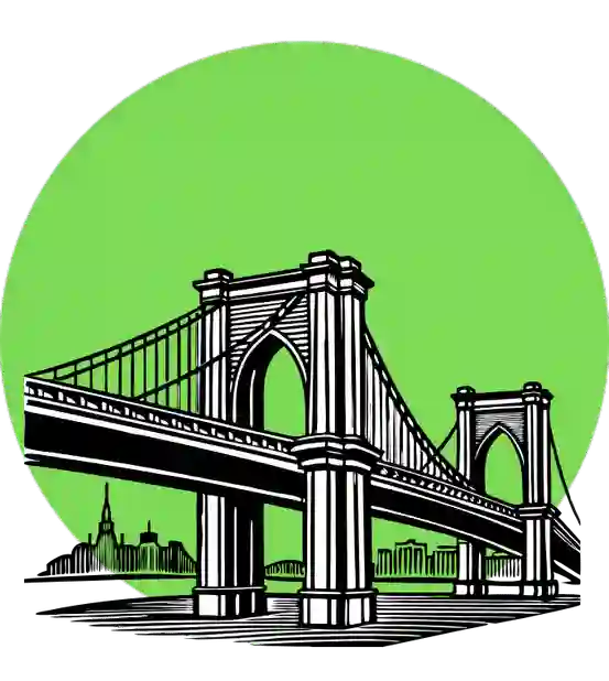 Bridge Construction Estimating Services